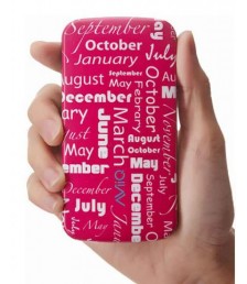 افيك شاحن متنقل (باور بانك) بقدره 8400 ملى امبير اشكال