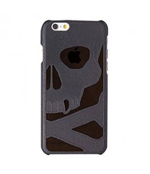 Aviiq case Iphone 6 Cool Jack With Screen Protect