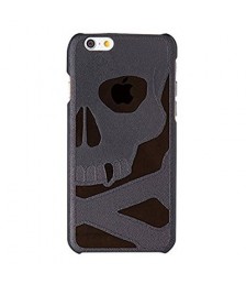 Aviiq case Iphone 6 Cool Jack With Screen Protect