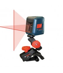 جهاز تحديد مستويات 10 متر-2 مستوى من بوش GLL 2