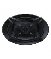 سماعة سوني اصلي موديل 6930 قوة 450 وات