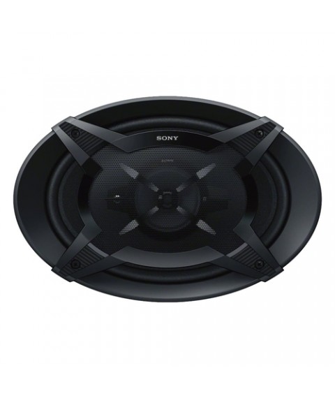 سماعة سوني اصلي موديل 6930 قوة 450 وات