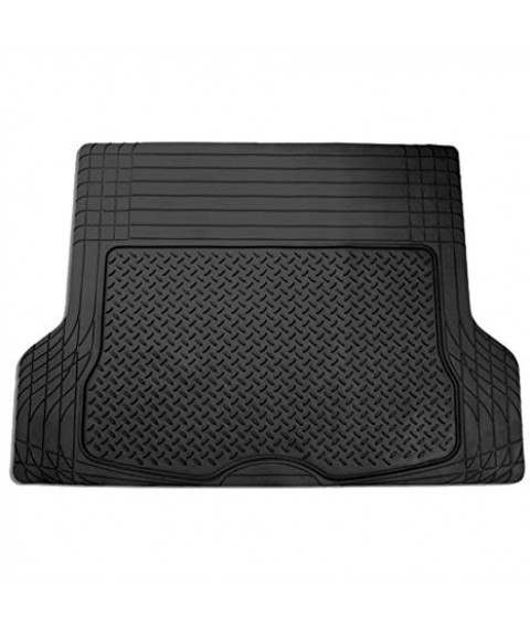 دواسة شنطة السيارة لجميع موديلات السيارات قابلة للفصل مصنوعة من المطاط القوي دواسة شنطة السيارة لجميع موديلات السيارات قابلة للفصل مصنوعة من المطاط القوي