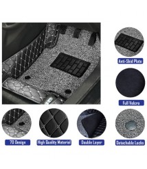 دواسات نيسان صنى 7D