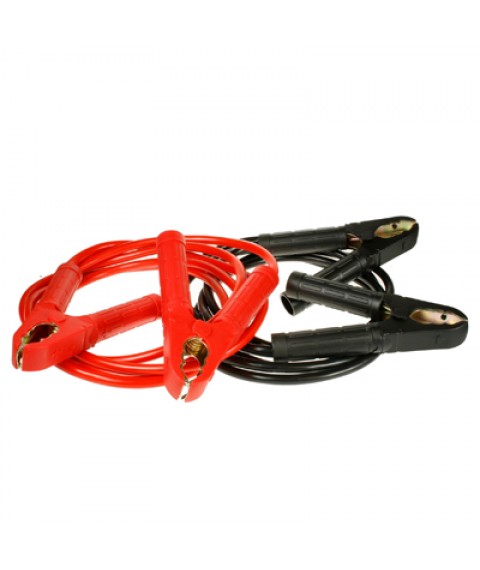 كابل توصيلات بطارية 300 امبير