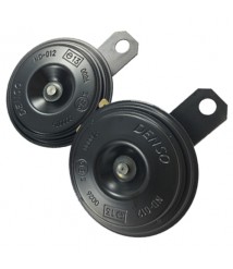 طقم كلاكس اندونيسي من دنسو