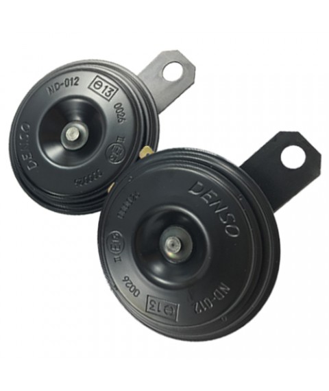 طقم كلاكس اندونيسي من دنسو