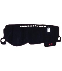 بادة تابلوة سيارة - بى واى دى اف 3