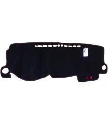 بادة تابلوة سيارة - بى واى دى اف 3