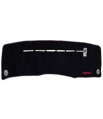 بادة تابلوة سيارة - هيونداى ماتريكس