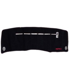 بادة تابلوة سيارة - هيونداى ماتريكس