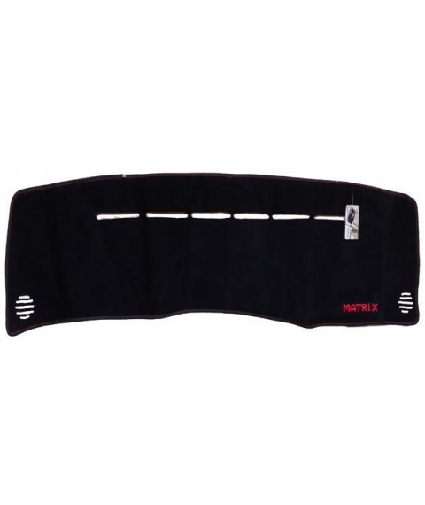 بادة تابلوة سيارة - هيونداى ماتريكس