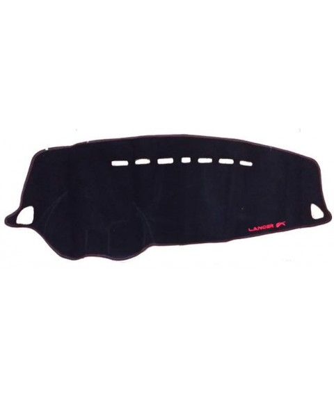 بادة تابلوة سيارة - لانسر ex