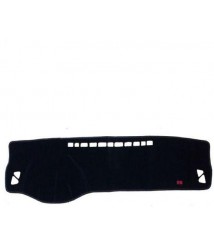 بادة تابلوة سيارة - اسبرانزا 516