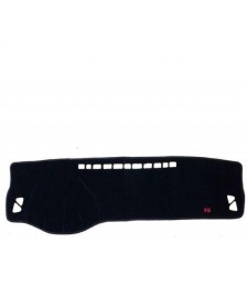 بادة تابلوة سيارة - اسبرانزا 516