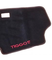 باده تابلوة سيارة - تيجو 17