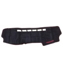 باده تابلوة سيارة - تيجو 17