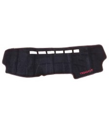 باده تابلوة سيارة - تيجو 17