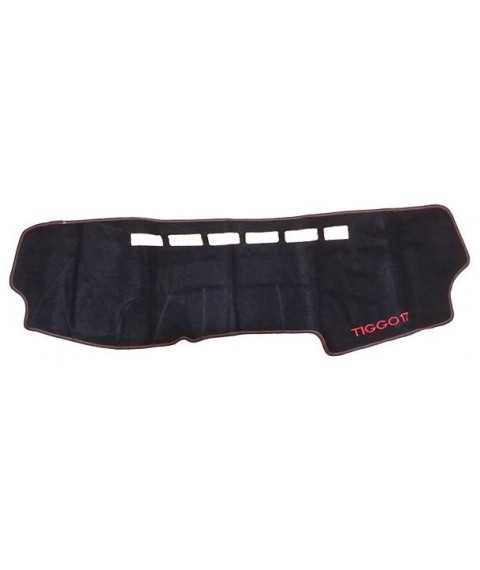 باده تابلوة سيارة - تيجو 17