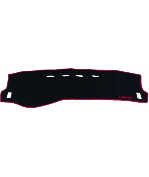 بادة تابلوة سيارة - لانسر بوما