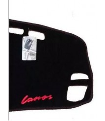 بادة تابلوة لانوس