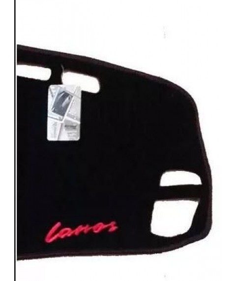 بادة تابلوة لانوس