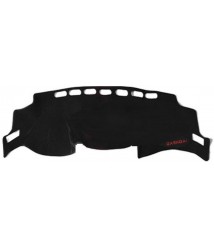 بادة تابلوة سيارة - نيسان قشقاى