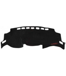 بادة تابلوة سيارة - نيسان قشقاى