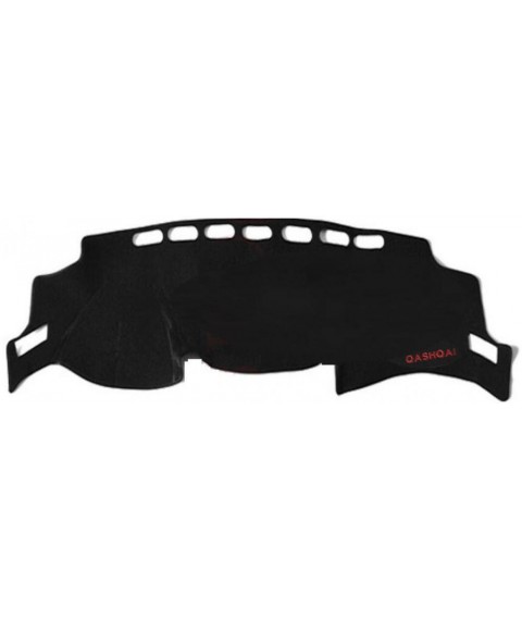 بادة تابلوة سيارة - نيسان قشقاى