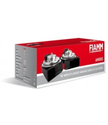 طقم كلاكس فيام أصلي صنع ايطاليا