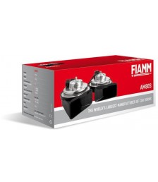 طقم كلاكس فيام أصلي صنع ايطاليا