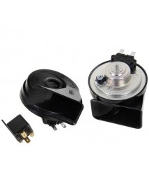 طقم كلاكس فيام أصلي صنع ايطاليا