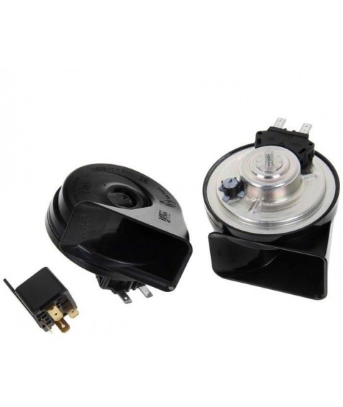 طقم كلاكس فيام أصلي صنع ايطاليا