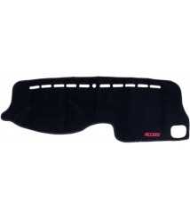 بادة تابلوة سيارة - اكسنت 1999