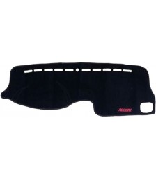 بادة تابلوة سيارة - اكسنت 1999