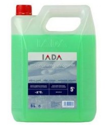 اي ايه دي ايه سائل الرادياتير - 5 لتر تركيز 5 فى المية