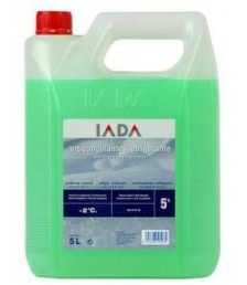 اي ايه دي ايه سائل الرادياتير - 5 لتر تركيز 5 فى المية