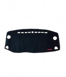 بادة تابلوة سيارة  كيا كارينز 2014