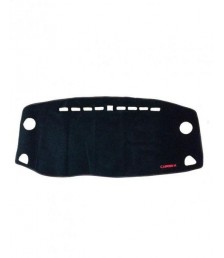 بادة تابلوة سيارة  كيا كارينز 2014