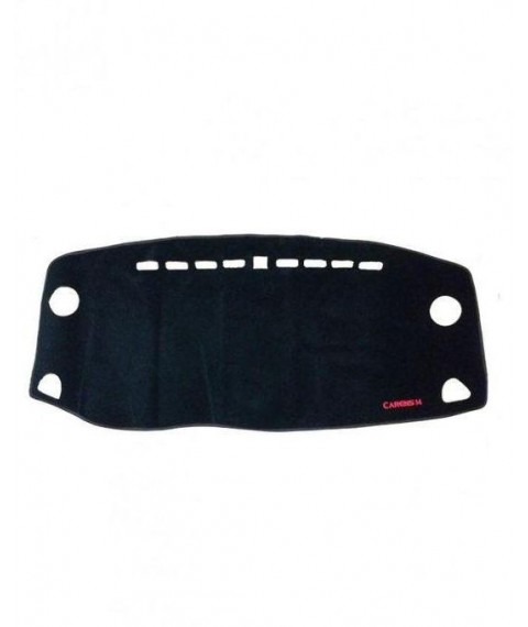 بادة تابلوة سيارة  كيا كارينز 2014