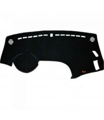 بادة تابلوة سيارة كيا سبورتاج 