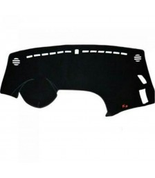 بادة تابلوة سيارة كيا سيراتو K3