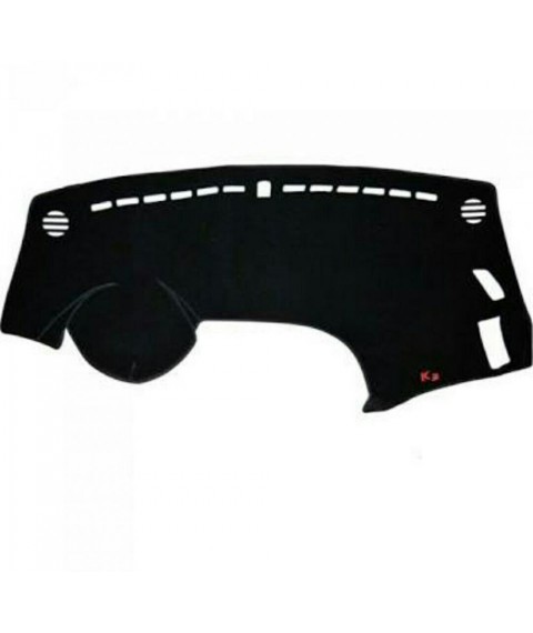 بادة تابلوة سيارة كيا سيراتو K3