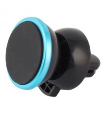 حامل موبايل مغناطيس تكييف 