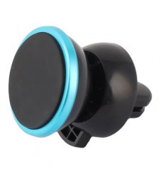 حامل موبايل مغناطيس تكييف 