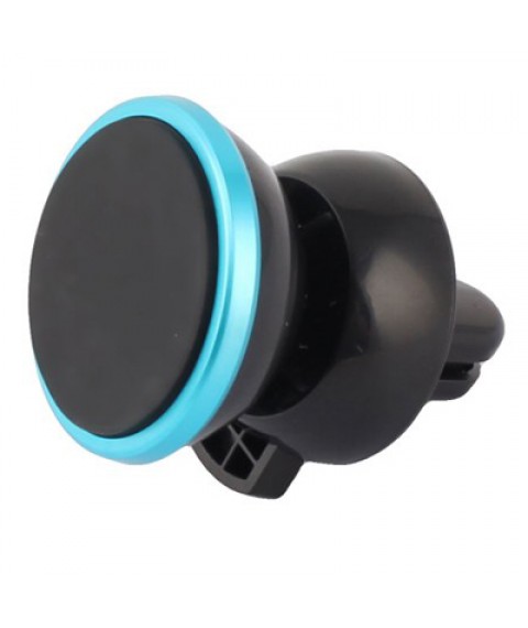 حامل موبايل مغناطيس تكييف 