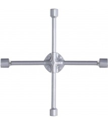 مفتاح عجل صليبة للسيارات