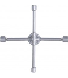 مفتاح عجل صليبة للسيارات