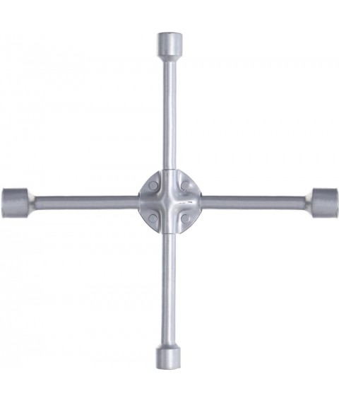 مفتاح عجل صليبة للسيارات