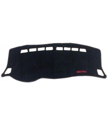 بادة تابلوة سيارة - نيسان سنترا